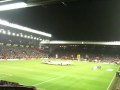 Lille,LOSC,Liverpool
