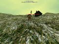 Gaoth alpha0.1
