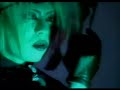 ?Live?Dir en grey - Mazohyst Of Decadence Osaka1999