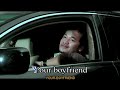 Boy Friend - Num bunnaroth