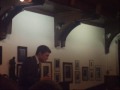 oxford-union-debate-jonathan-zittrain-1.html