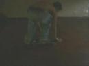 Booy- Skater Booy- Skater