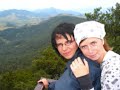 Pieniny 2008 Pieniny 2008