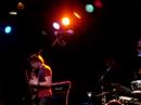 Sick Puppies - My World - Live at Slims SF Sick Puppies - My World - Live at Slims SF