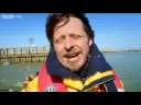 Roller Coaster Ride - Charley Boorman: Ireland to Sydney - BBC Two Roller Coaster Ride - Charley Boorman: Ireland to Sydney - BBC Two