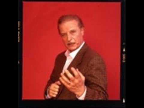 Kraus canta MEFISTOFELES (1975)
