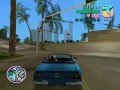videos de Grand Theft Auto: Vice City: Mission #6 -Four Iron