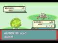 GameShark-5000-exp-C