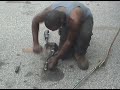 Diesel Mechanic To The Rescue Diesel Mechanic To The Rescue
