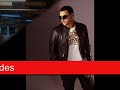 Denis Graça, Neuza E Mika Mendes Ao Vivo Em Luxemburgo Parte 3