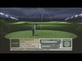 Tiger Woods PGA TOUR 09 - Club Tuner Feature