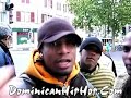 vakero-en-suiza-parte-1-dominicanhiphopcom.html