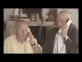 APRENDE CON... CAP. 26 - Consultorio sentimental 2� parte
