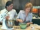 Cooking our Way: The Bread show 2 of 4