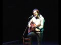 Wannes Capelle zingt IJslands: Vegbúi -Kristján Kristjánsson