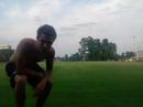 Running Diaries - 1 Running Diaries - 1