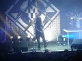 Halo-Machine Head (live) in Paris 21.11.2008 Halo-Machine Head (live) in Paris 21.11.2008