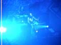videos de Halo-Machine Head (live) in Paris 21.11.2008