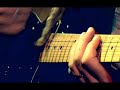 Click here to watch this video ASH GRUNWALD, CROSSROADS ANTWERP, FEBRUARY 2012