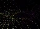 Encoding Space Encoding Space