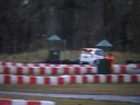Castrol Rally Day Fiesta N Class Drive Mov 83 Castrol Rally Day Fiesta N Class Drive Mov 83