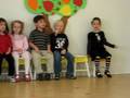 Kate's Fall Program