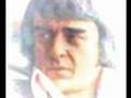 alpay pazar akşamları