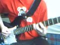 teledysk, klip, Rainbow,- Vielleicht Das Nachste Mal (maybe Next...