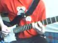 Vielleicht das Nachste Mal - Rainbow - As performed by me!
