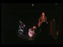 \"Musikbryan Makes Me Wanna Smoke Crack\" by PELLE CARLBERG \"Musikbryan Makes Me Wanna Smoke Crack\" by PELLE CARLBERG