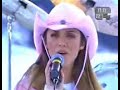 rebelde mix cancion salvame