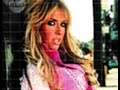 rebelde mix cancion salvame