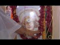 Puttaparthi