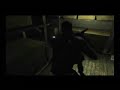 Splinter Cell Chaos Theory Intro