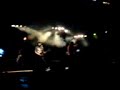 2 minutos en el WTC mexico TokatiimbRez EL MEJOR RECUERDO 2 minutos en el WTC mexico TokatiimbRez EL MEJOR RECUERDO