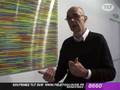 videos de Toulouse : Expo, Art ou objets du quotidien?