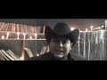 Psicofonias Casino Del Diablo - RELATOS DE ULTRATUMBA