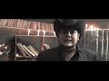 Psicofonias Casino Del Diablo - RELATOS DE ULTRATUMBA