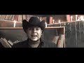 Psicofonias Casino Del Diablo - RELATOS DE ULTRATUMBA