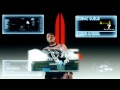 J.U.I. vlog episode 8: Huey Freeman will be the shogun's decapitator