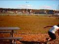 Keam TEam Keven Solo Automne 2008.wmv