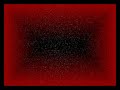 RUU #17: The binomial distribution + reliability of evidence