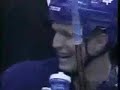 Toronto Maple Leafs 2006-2007 season Toronto Maple Leafs 2006-2007 season