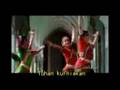 Negarakuku - Created by Namewee - LPF version U