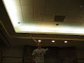3 club backcrosses