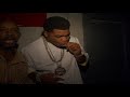 BOOSIE WEBBIE FOX w/ DEEPLY PAID ENT