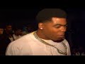 boosie-webbie-fox-w-deeply-paid-ent.html