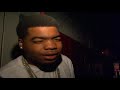 BOOSIE WEBBIE FOX w/ DEEPLY PAID ENT