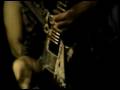 human eye- part one