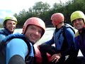 Haiming Rafting auf der Imst - Oetztal Haiming Rafting auf der Imst - Oetztal